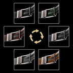 Horleon-vyö | 3 kappaleen pakkaus